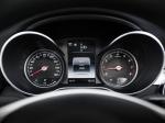 Mercedes-Benz C300 4Matic AMG Line 2015 года (US)